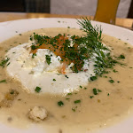 Photo n°2 de l'avis de Victoria.o fait le 17/03/2024 à 14:33 sur le  Ochs'n Willi à Stuttgart