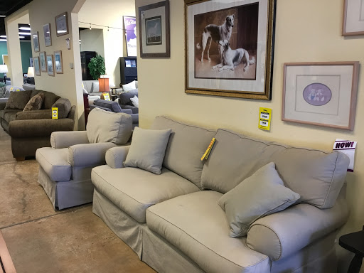 Furniture Store «Furniture Factory Outlet», reviews and photos, 1162 Gateway Loop, Springfield, OR 97477, USA