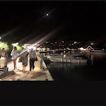 Photo n°3 de l'avis de Belen.i fait le 25/02/2020 à 12:58 sur le  Grand Hotel in Porto Cervo à Porto Cervo