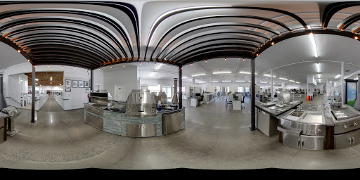 Appliance Store «Johnson Brothers Appliances», reviews and photos, 571 NE Azure Dr, Bend, OR 97701, USA