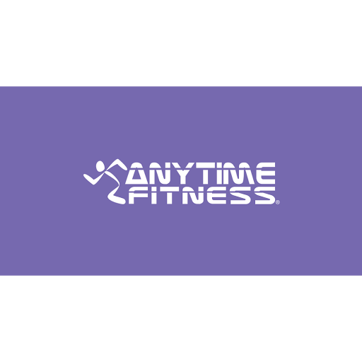 Gym «Anytime Fitness Duarte», reviews and photos, 2217 E Huntington Dr, Duarte, CA 91010, USA