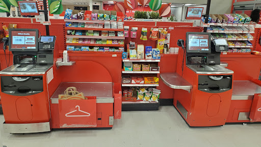 Shopping Mall «Westwood Village», reviews and photos, 2600 SW Barton St, Seattle, WA 98126, USA