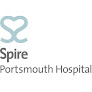 Spire Portsmouth Gynaecology & Women's Health Clinic