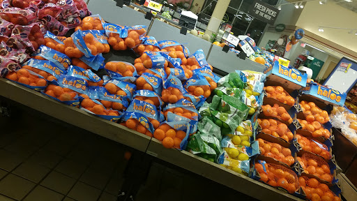 Supermarket «Super Stop & Shop», reviews and photos, 1049 US-1, Edison, NJ 08820, USA