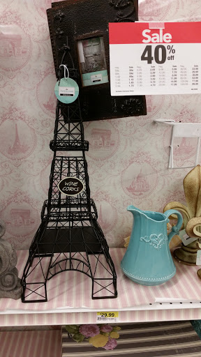 Fabric Store «Jo-Ann Fabrics and Crafts», reviews and photos, 301 S Barrington Rd, Schaumburg, IL 60193, USA