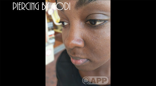 Tattoo Shop «Needful Things Inc», reviews and photos, 2265 Main St, Fort Myers, FL 33901, USA