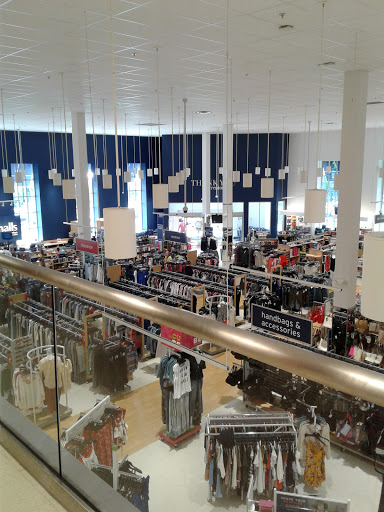 Department Store «Marshalls», reviews and photos, 251 W Lee Hwy #221, Warrenton, VA 20188, USA