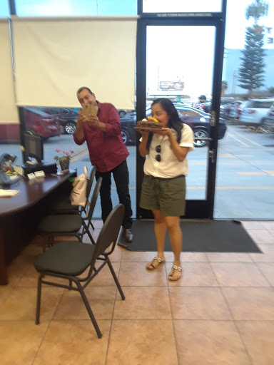 Used Car Dealer «Cars 911», reviews and photos, 2244 N San Fernando Rd, Los Angeles, CA 90065, USA