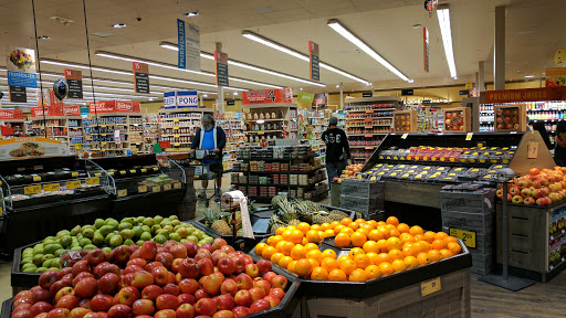 Vons image
