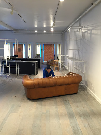 Painter «American Town Painting», reviews and photos, 6735 S 2445 E, Salt Lake City, UT 84121, USA