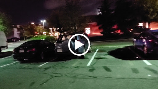 Gym «Planet Fitness», reviews and photos, 1020 Revere Beach Pkwy, Chelsea, MA 02150, USA