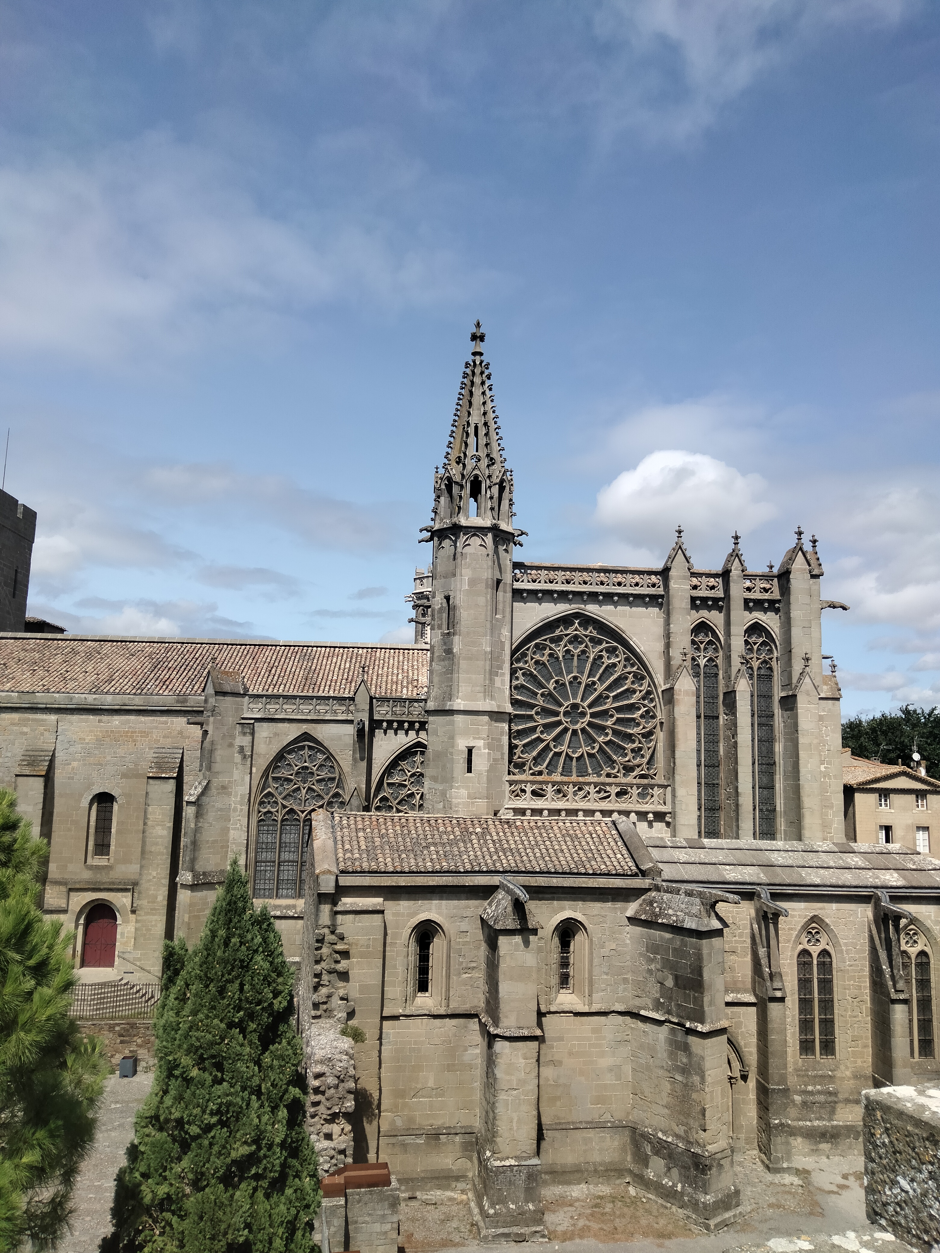 Photo n° 2 de l'avis de Gergely.r fait le 03/09/2023 à 11:31