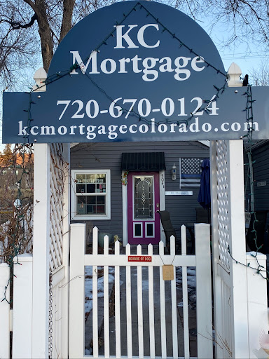 Mortgage Lender «KC Mortgage LLC», reviews and photos