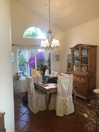 Painter «Browder Painting Co.», reviews and photos, 811 Ricardo Ct, San Luis Obispo, CA 93401, USA