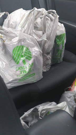 Shopping Mall «Beards Hill Plaza Shopping Center», reviews and photos, 949 Beards Hill Rd, Aberdeen, MD 21001, USA