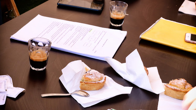 Comala Cultural Association