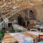 Photo n°14 de l'avis de Paul.o fait le 22/07/2023 à 18:14 sur le  Lollovers à Lollove