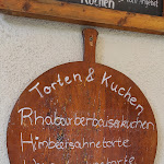 Photo n°3 de l'avis de Frank.u fait le 09/05/2024 à 15:28 sur le  Ausflugsgaststätte Pfaffenmühle à Plauen