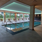 Photo n°3 de l'avis de Elli.t fait le 08/09/2023 à 14:55 sur le  Monaco Sport Hotel Ristorante “La Žìria” à Santo Stefano di Cadore