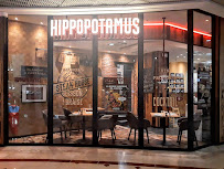 Les plus récentes photos du Restaurant Hippopotamus Belle Epine à Thiais - n°4