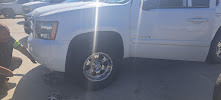 Activo Tire Shop - Photo 2 - Car repair in Palmdale, CA, Palmdale
