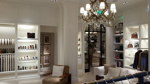 Clothing Store «Ralph Lauren», reviews and photos, 444 N Rodeo Dr, Beverly Hills, CA 90210, USA