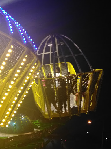 Coffee Shop «Starbucks», reviews and photos, 1907 Gallatin Pike N, Madison, TN 37115, USA