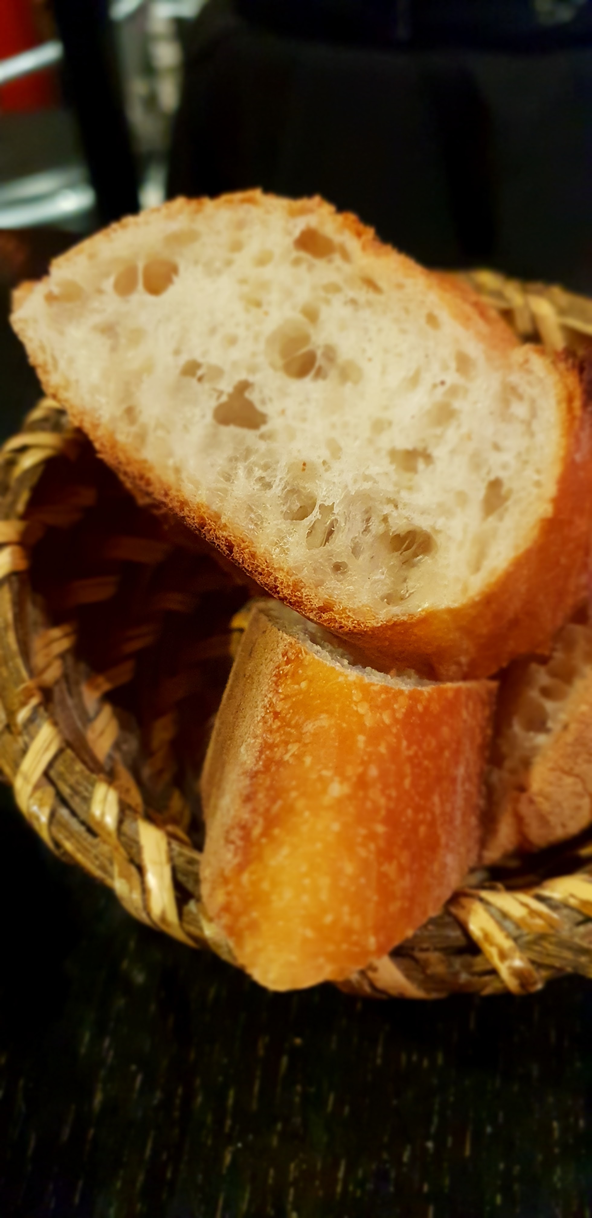 Photo n° 2 de l'avis de Meir.i fait le 29/11/2018 à 21:26