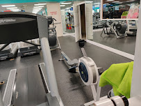 Sebastian Gym & Fitness - Photo 2 - Car repair in Sebastian, FL, Palm Bay