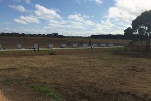 Warrnambool Golf Range image