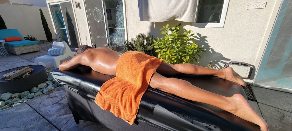 Scruff and Buff Men's Grooming 92262