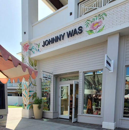 Johnny Was | Women's Clothing Store