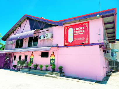 Lucky Strike - Boroko Port Moresby National Capital CIty PG 111, Port Moresby, Papua New Guinea
