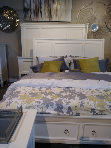 Furniture Store «Ashley HomeStore», reviews and photos, 1310 W 15th St, Panama City, FL 32401, USA