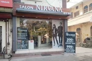 Salon Nirvana by SS image