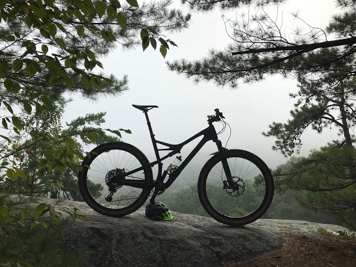 Bicycle Store «Bicycle Depot», reviews and photos, 15 Main St, New Paltz, NY 12561, USA