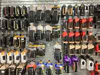 Motor City Bicycle-Livonia - Photo 6 - Car repair in Livonia, MI, Detroit