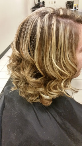 Department Store «JCPenney», reviews and photos, 23415 Three Notch Rd #2016, California, MD 20619, USA