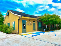 Baton Rouge Physical Therapy - Lake