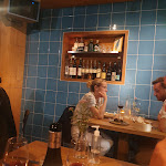 Photo n°17 de l'avis de guy.a fait le 11/08/2021 à 21:38 sur le restaurants Carøe à Biarritz