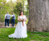 Momentos by MC & Aley Photography - Photo 1 - Car repair in East Hartford, CT, Hartford