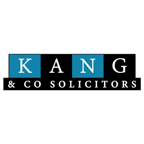 Kang & Co Solicitors Open Times