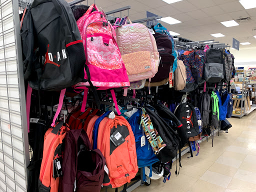 Department Store «Marshalls», reviews and photos, 150 W Foothill Blvd, Upland, CA 91786, USA