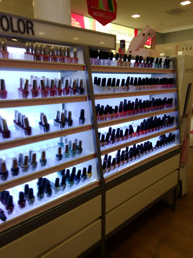 Hair Salon «Ulta Beauty», reviews and photos, 120 Dunes Plaza, Michigan City, IN 46360, USA