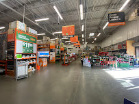The Home Depot - Photo 3 - Car repair in Hayward, CA, Hayward