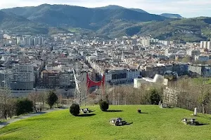 BilbaoGuia-Guia de turismo image