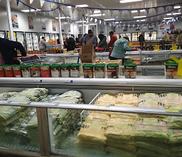 Econo Foods Port Elizabeth photo