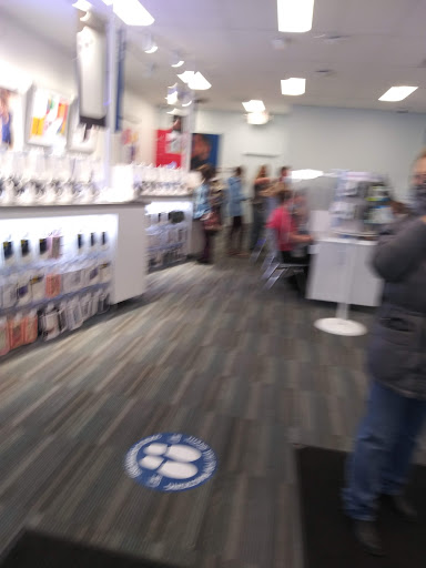 Grocery Store «Safeway», reviews and photos, 475 M St, Crescent City, CA 95531, USA