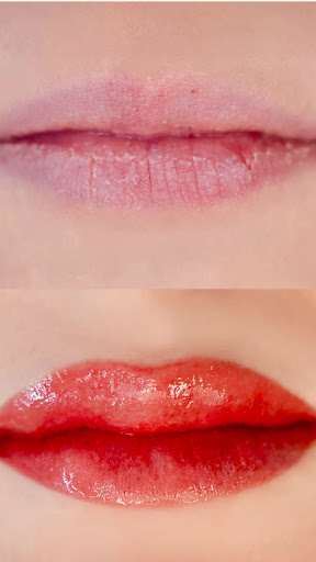 Explore skull tattoo ideas, creative tattoo ideas in Bakersfield, available at Microblading By Laura