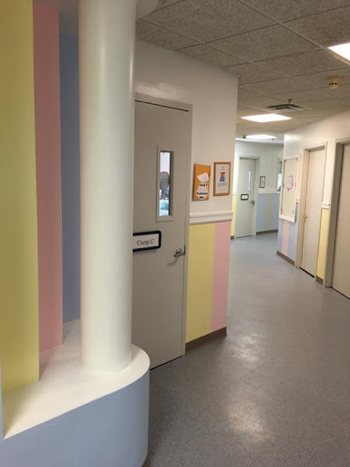 Day Care Center «Storybook Kids Child Care», reviews and photos, 181 Sunrise Hwy, West Islip, NY 11795, USA